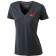 color:black