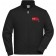 color:black