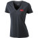 Farbe: black