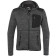 Farbe: anthrazit/schwarz