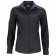 color:black