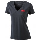 color:black