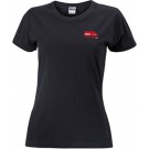 color:black