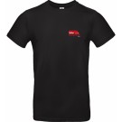color:black