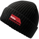 Farbe: SCHWARZ