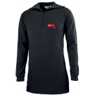 Gnägi Shirt