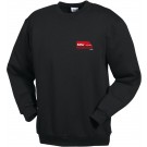 LA PIROGUE Sweatshirt