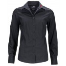 Ladies' Business Shirt Longsleeve