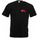 Value Weight Tee